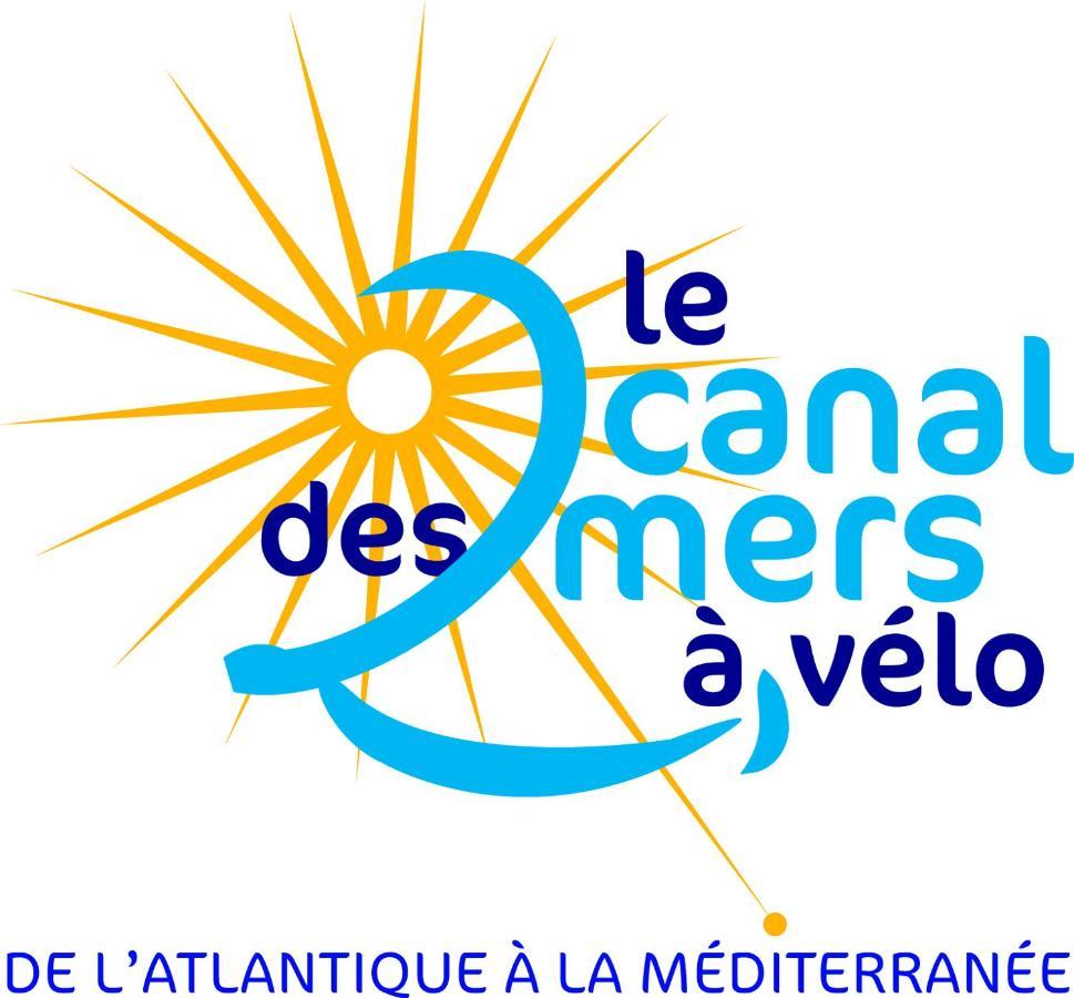 Le Selamat, Logis Xxl Au Calme Avec Terrasse Carcassonne Esterno foto
